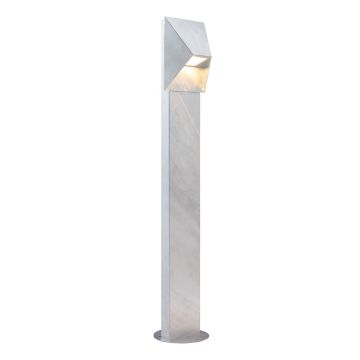 Nordlux PONTIO 2218208031 Lampe sur pied 1x25W/GU10 IP54
