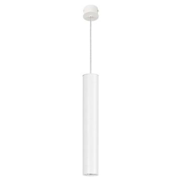 Nowodvorski EYE L 5455 Suspension lumineuse 1x10W only LED/GU10 IP20