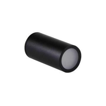 Polux ATLANTA 320049 Spot en saillie max 10W led IP54