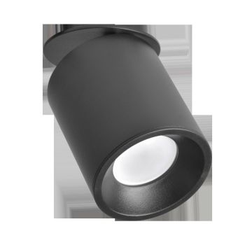 Polux HARON 314192 Spot encastré max 10W LED IP20