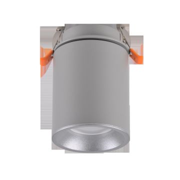 Polux HARON 314208 Spot encastré max 10W LED IP20