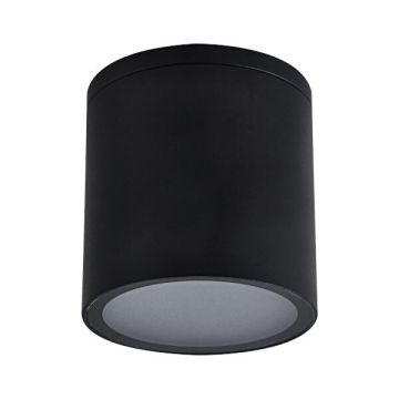 Polux OHIO 320056 Plafonnier max 10W led IP54