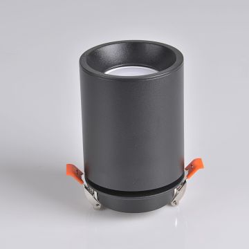 Polux PALLAS 314093 Spot encastré max 10W LED IP20