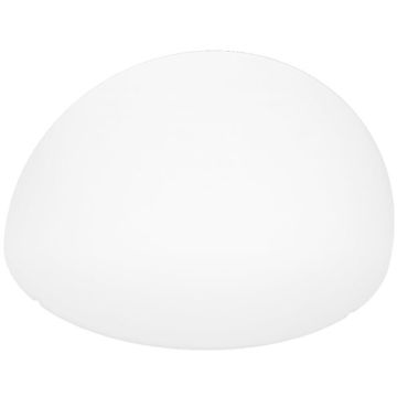 Step Into Design ATMOSPHERE ES-B5025 Lampe sur pied 1x5W/LED 400lm IP65