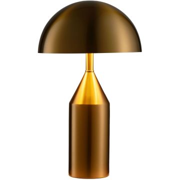 Step Into Design BELFUGO ST-6605-T-25 Lampe de table 2x40w/G9 IP20
