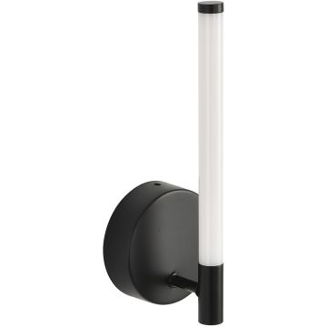 Step Into Design CLODE ST-MB240404-1 BLACK Applique murale 1x8W/LED 3000K 640lm IP20