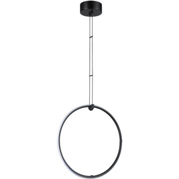 Step Into Design COCO ST-10339P/1H Suspension lumineuse 2x16W/LED 3000K 1280lm IP20
