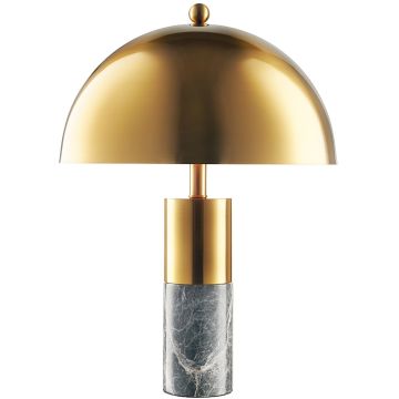Step Into Design COMO DN922 Lampe de table 1x40w/E27 IP20