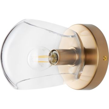 Step Into Design COSMIC ST-8954W Applique murale 1x20W/E14 IP20