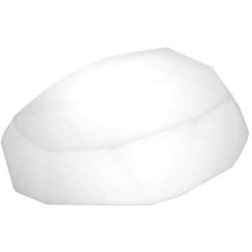 Step Into Design DIAMOND ES-ST014 Lampe sur pied 1x5W/LED 400lm IP54