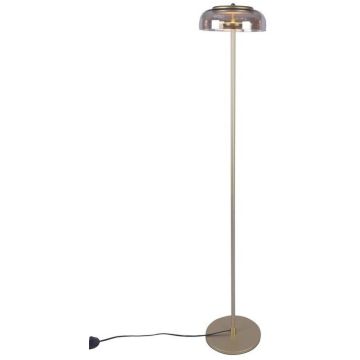 Step Into Design DISCO ST-1331-F Lampadaire 7W/LED 3000K