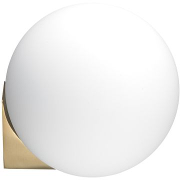 Step Into Design DOT ST-10560-W1 Applique murale 2x10W/G9 IP20