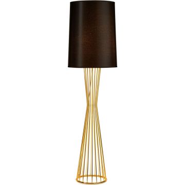 Step Into Design FILO MF1235 Lampadaire 2x40w/E27 IP20