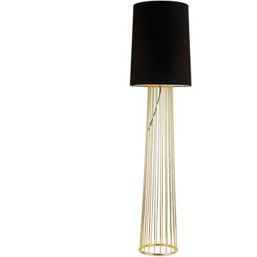 Step Into Design FILO MF1236 Lampadaire 2x40w/E27 IP20