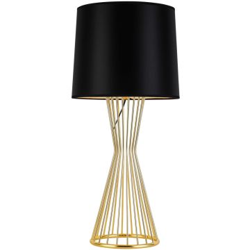 Step Into Design FILO MT1235 Lampe de table 2x40w/E27 IP20