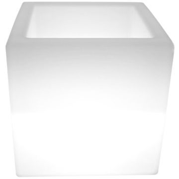 Step Into Design FLOWER ES-FL008 Lampe sur pied 1x5W/LED 400lm IP65