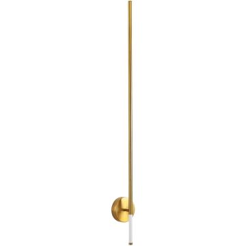 Step Into Design FRESCO ST-MD1024L Applique murale 18W/LED 3000K 1800lm IP20