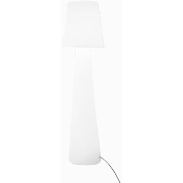 Step Into Design GARDENA ES-DC005 Lampe sur pied 1x5W/LED 400lm IP65
