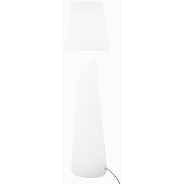 Step Into Design GARDENA ES-DC007 Lampe sur pied 1x5W/LED 400lm IP65