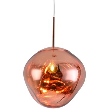 Step Into Design GLAM MP-1239-280 Suspension lumineuse 1x30W/E27 IP20