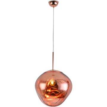 Step Into Design GLAM MP-1239-380 Suspension lumineuse 2x30W/E27 IP20