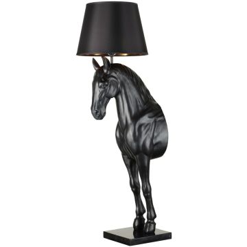 Step Into Design HORSE MF1237-600 Lampadaire