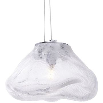 Step Into Design ICY ST-6121-S Suspension lumineuse 1x10W/G4 IP20