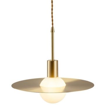Step Into Design JUPITER ST-1737M Suspension lumineuse 1x60W/E27 IP20