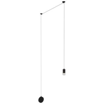 Step Into Design LINEA XT004P Applique murale 2x10W/G9 IP20