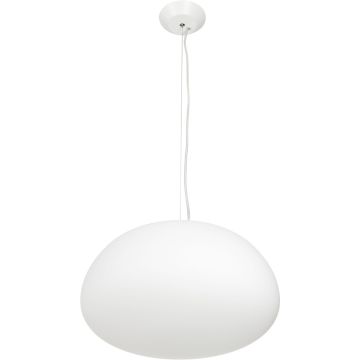 Step Into Design LUCIDUM FLAT ST-8718 Suspension lumineuse 1x25W/E27 IP20