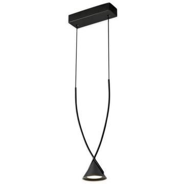 Step Into Design MIA ST-1758 Suspension lumineuse 2x3W/LED 3000K 270lm IP20