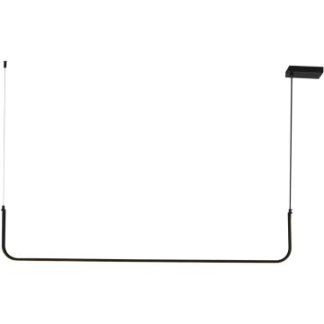 Step Into Design MINIMA MP0095-L120 Suspension lumineuse 20W/LED 3000K 1600 lm IP20
