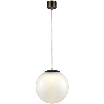 Step Into Design NUBE ST-10698P-D300 Suspension lumineuse 1x12W/LED 960lm IP20