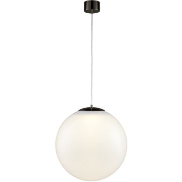 Step Into Design NUBE ST-10698P-D400 Suspension lumineuse 1x12W/LED 960lm IP20