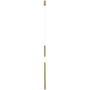 Step Into Design O-LINE ST-1689L Suspension lumineuse 2x5W/LED 3000K 450 lm IP20