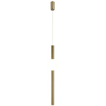 Step Into Design O-LINE ST-1689S Suspension lumineuse 2x5W/LED 3000K 450 lm IP20