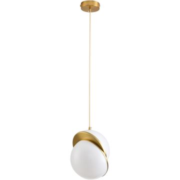 Step Into Design ORBITA DP0067-250 Suspension lumineuse 1x25W/E27 IP20