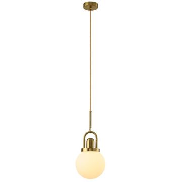 Step Into Design PEARL MP0093 Suspension lumineuse 2x60W/E27 IP20