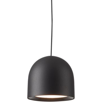 Step Into Design PETITE XC5010-BM Suspension lumineuse 2x6W/LED 3000K 458lm IP20
