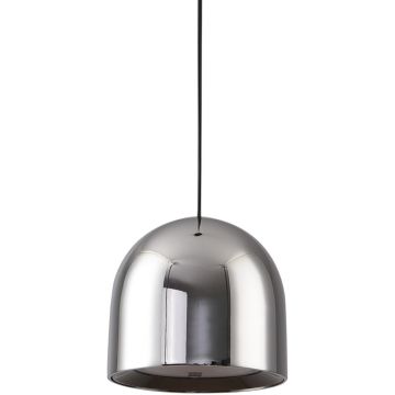 Step Into Design PETITE XC5010-CH Suspension lumineuse 2x6W/LED 3000K 458lm IP20
