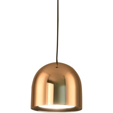 Step Into Design PETITE XC5010-G Suspension lumineuse 2x6W/LED 3000K 458lm IP20