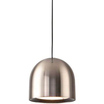 Step Into Design PETITE XC5010-N Suspension lumineuse 2x6W/LED 3000K 458lm IP20