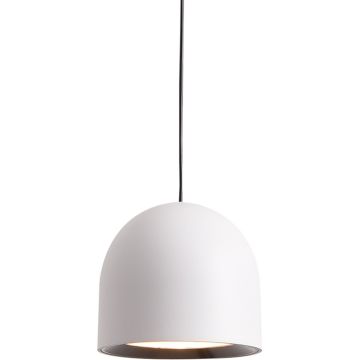 Step Into Design PETITE XC5010-WM Suspension lumineuse 2x6W/LED 3000K 458lm IP20