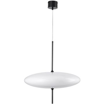 Step Into Design PIATTO ST-9222P Suspension lumineuse 3x40w/E27 IP20