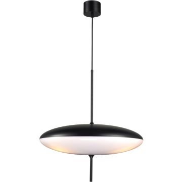 Step Into Design PIATTO ST-9222P WB Suspension lumineuse 3x40w/E27 IP20
