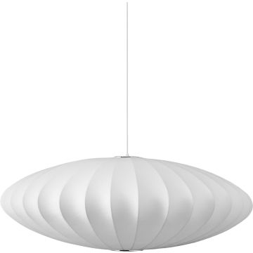 Step Into Design SILK ST-2328-50 Suspension lumineuse 1x40w/E27 IP20