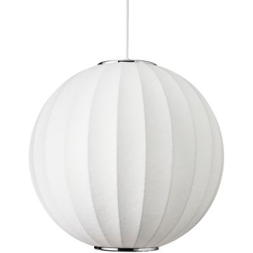 Step Into Design SILK ST-2330-40 Suspension lumineuse 1x40w/E27 IP20