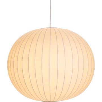 Step Into Design SILK ST-2330-50 Suspension lumineuse 1x40w/E27 IP20