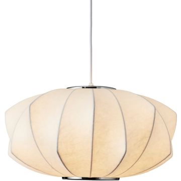 Step Into Design SILK ST-2331-45 Suspension lumineuse 1x40w/E27 IP20