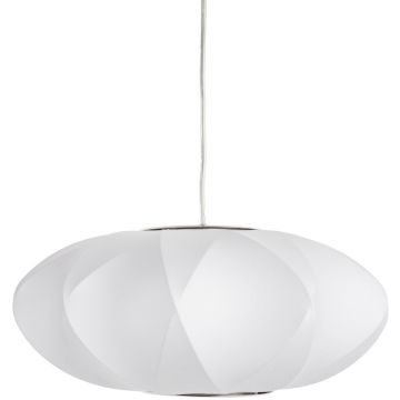 Step Into Design SILK ST-2334-40 Suspension lumineuse 1x40w/E27 IP20